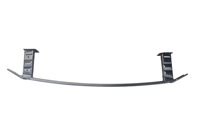 PEUGEOT 5008- 24/25; ÖN TAMPON DEMIRI ALT (INCE)