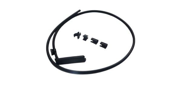 OPEL COMBO- 24/25; ÖN CAM SU FİSKİYE MEMESİ SAĞ