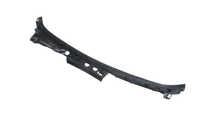 BMW 5 SERI- F10- 10/16; ÖN CAM ALT IZGARASI (SİLGİ PANELİ) (LCI)