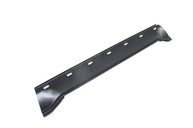 MERCEDES SPRINTER- 00/07; ARKA PANEL SACI