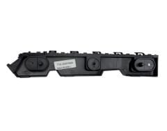 Chery Braket Tampon Omoda 5 22-24 Arka Sol