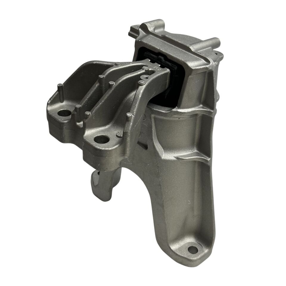 Honda Takoz Motor Cıvıc 1,6 16-21 ön sağ (Yağlı)