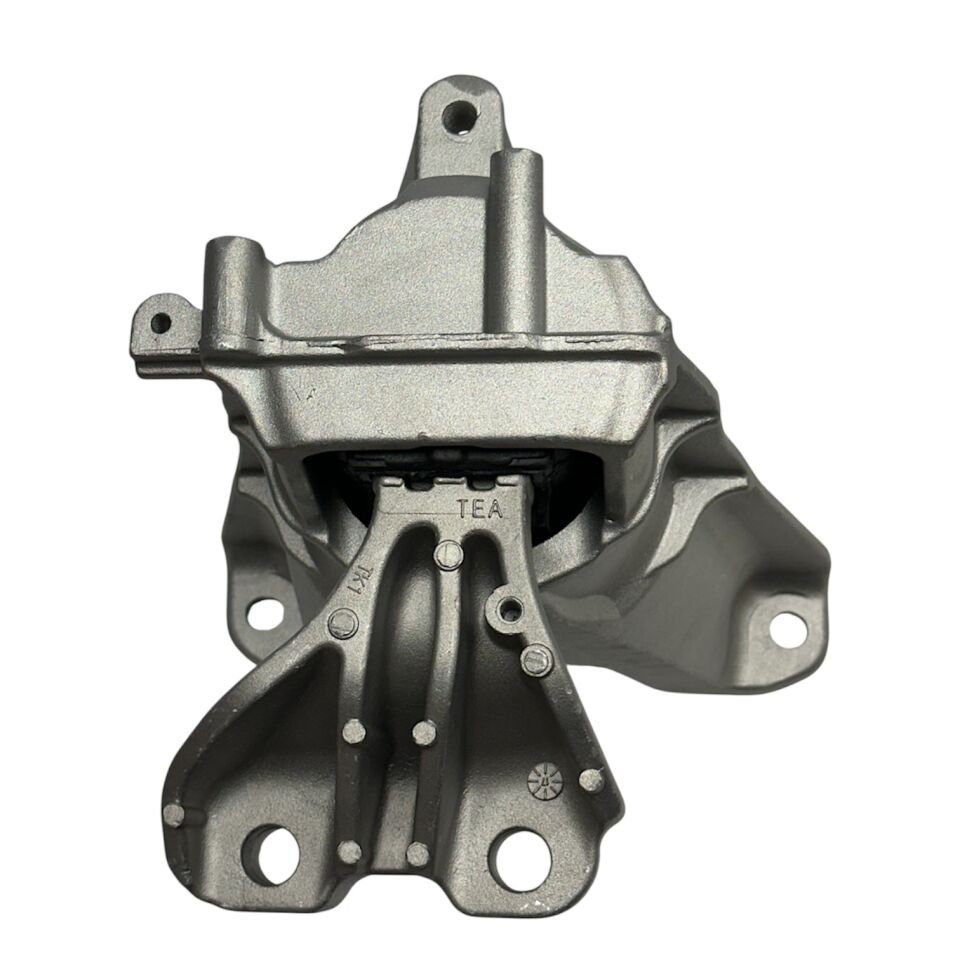 Honda Takoz Motor Cıvıc 1,6 16-21 ön sağ (Yağlı)