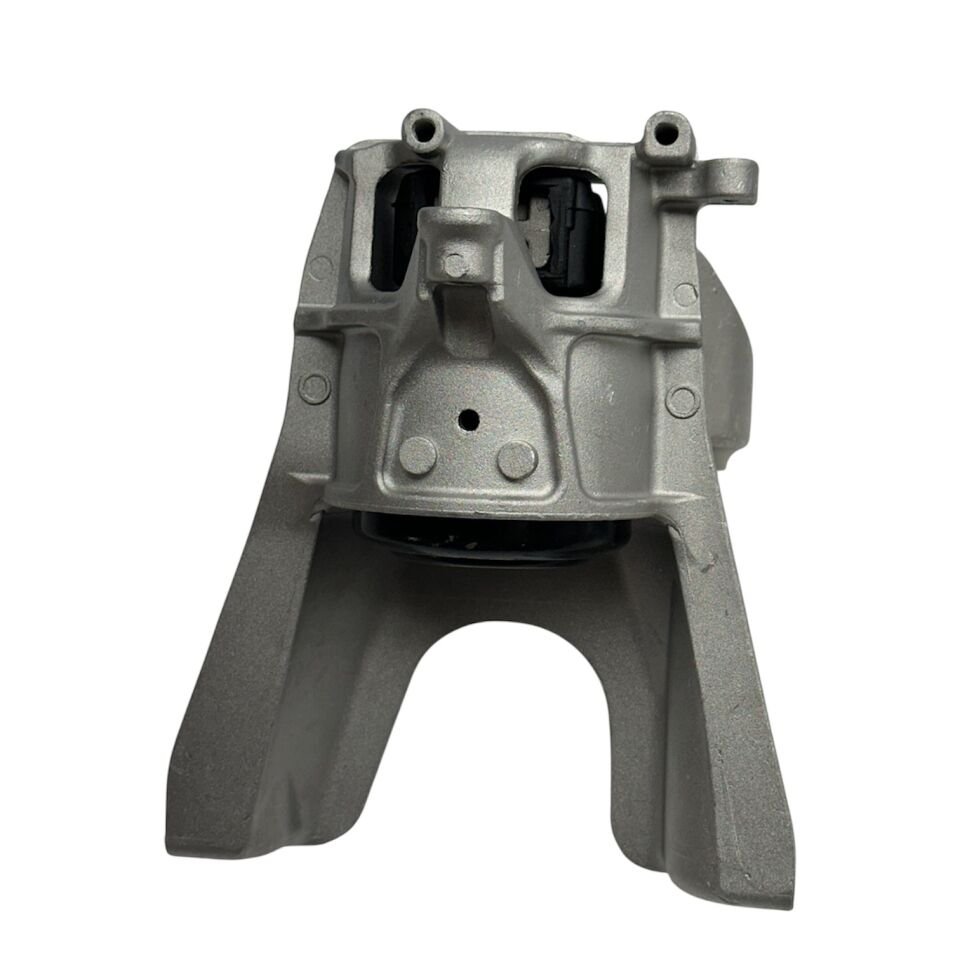 Honda Takoz Motor Cıvıc 1,6 16-21 ön sağ (Yağlı)