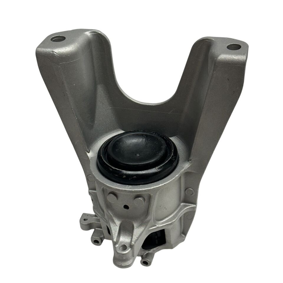 Honda Takoz Motor Cıvıc 1,6 16-21 ön sağ (Yağlı)