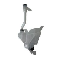 Toyota Depo Su Fiskiye Hılux 15-17 (Far Yıkamasız / Motorlu)