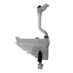 Toyota Depo Su Fiskiye Hılux 15-17 (Far Yıkamasız / Motorlu)