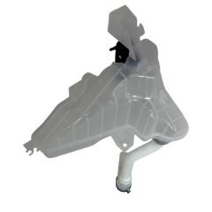 Toyota Depo Su Fiskiye Hılux 15-17 (Far Yıkamasız / Motorlu)