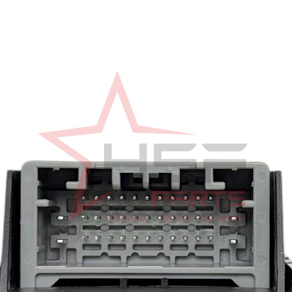 2016-2020 Honda Civic Sol Ön Cam Açma Düğmesi 35750-TEA-H01