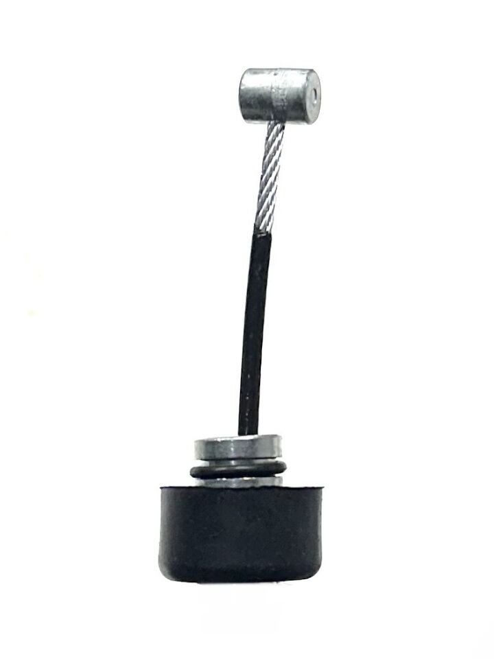 Hyundaı Tel Fren El Elantra 04-08 Arka Sağ