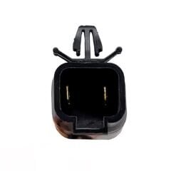 Toyota Fan Klima Corolla Ae92 88-91 (Komple)