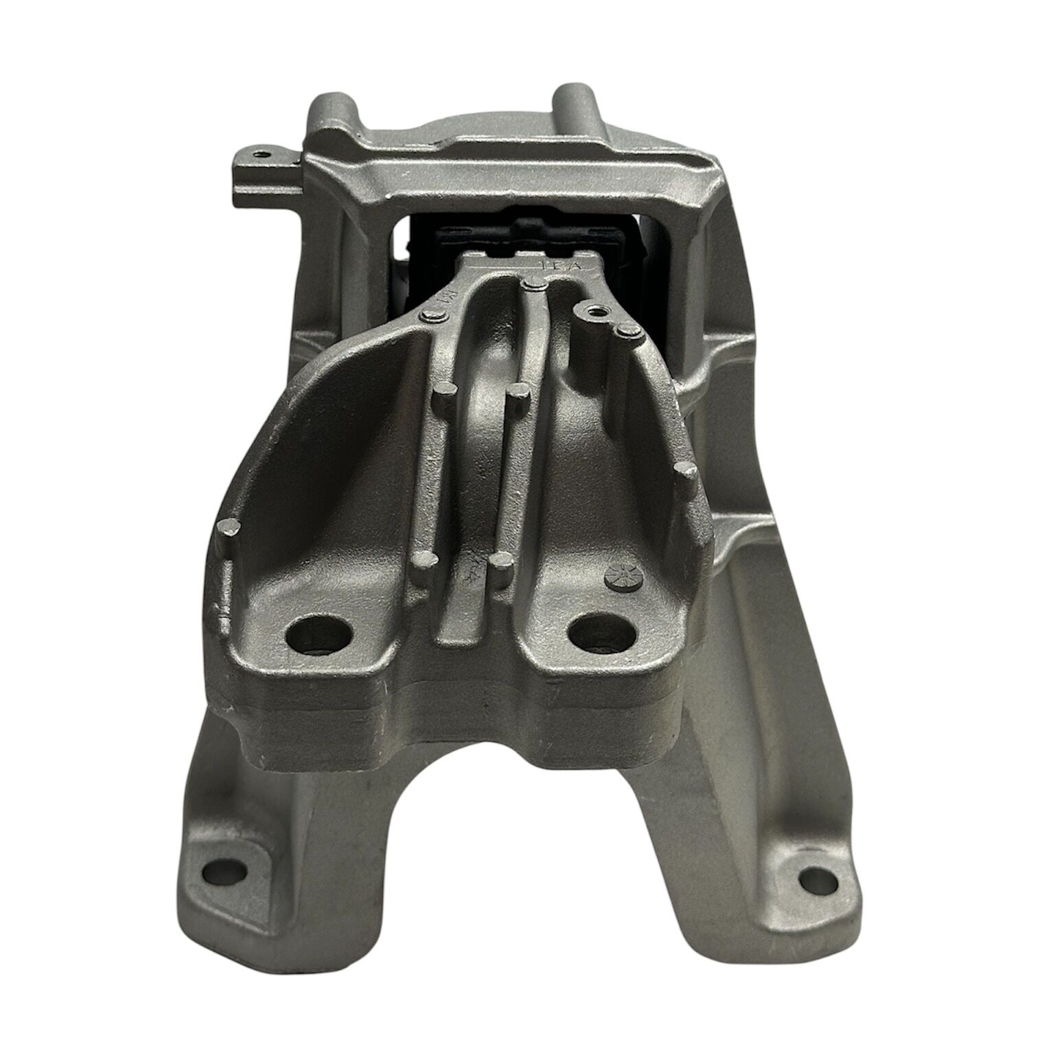 Honda Takoz Motor Cıvıc 1,6 16-21 ön sağ (Yağlı)