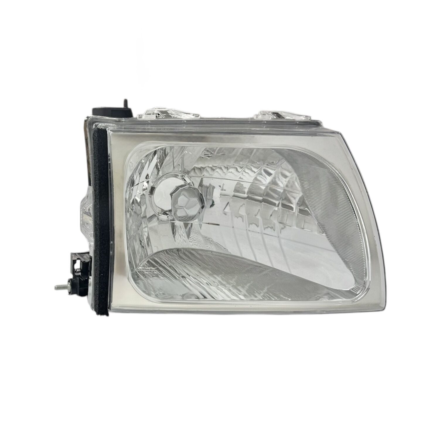 Toyota Far Hılux 02-05 Sağ