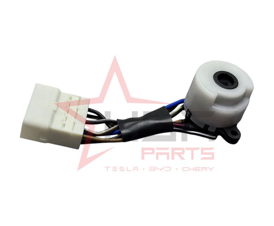 1989-1998 Toyota Hilux LN85 Kontak Termiği 84450-35090