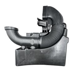 Hyundaı Depo Hava Oksijen İ20 15-17