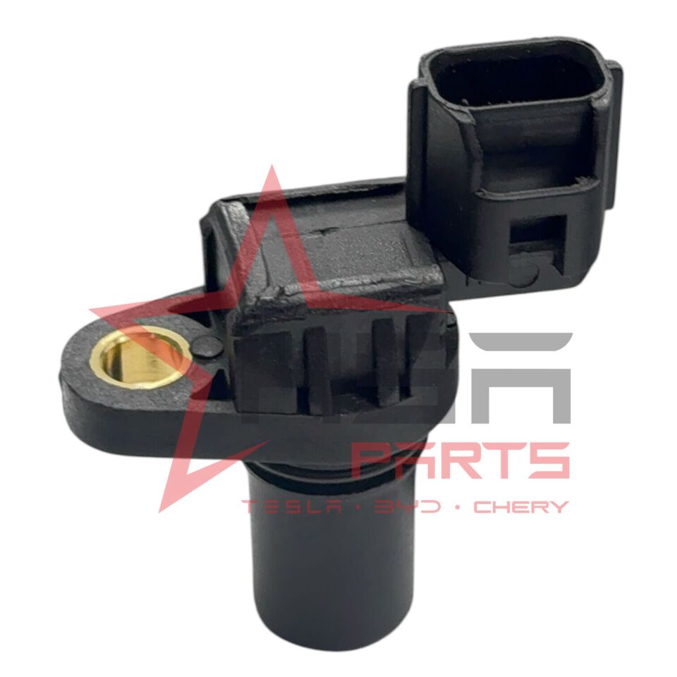 Mitsubishi Colt Krank Mil Pozisyon Sensörü 2005-2008 (MD327107/MR578768)