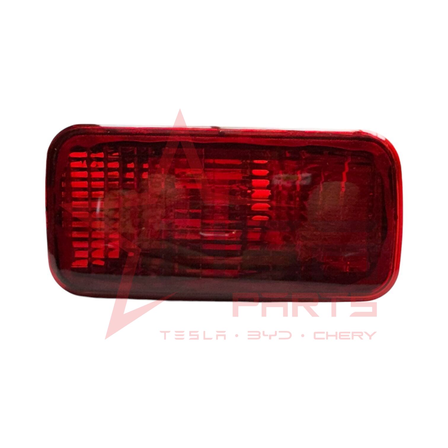 Mitsubishi Lancer Sağ Arka Tampon Reflektörü 2003-2005 (MN186328)