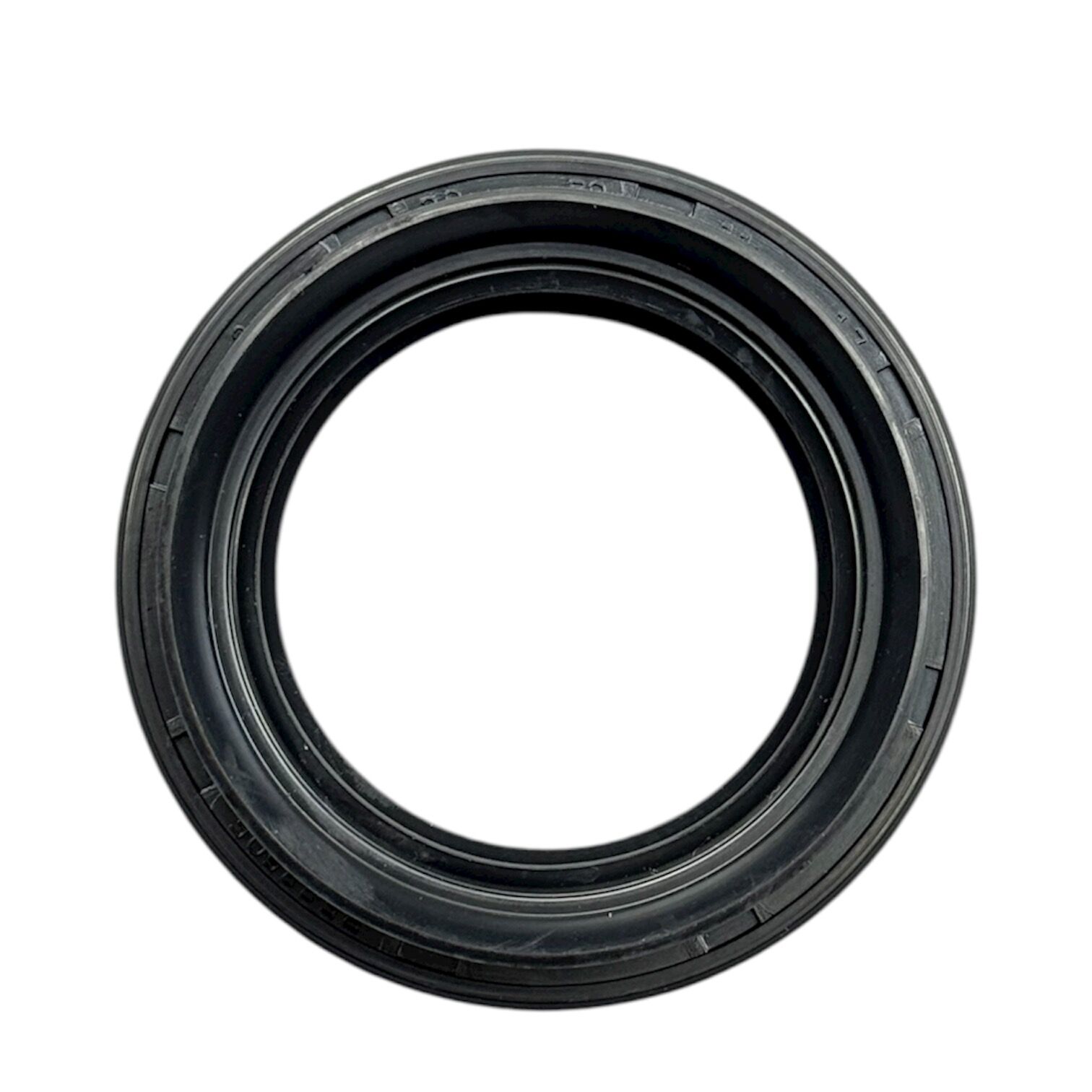 Nıssan Keçe Aks Qashqai 07-14/X-trail 01-14/Juke 10-14 (39x59x11/17)