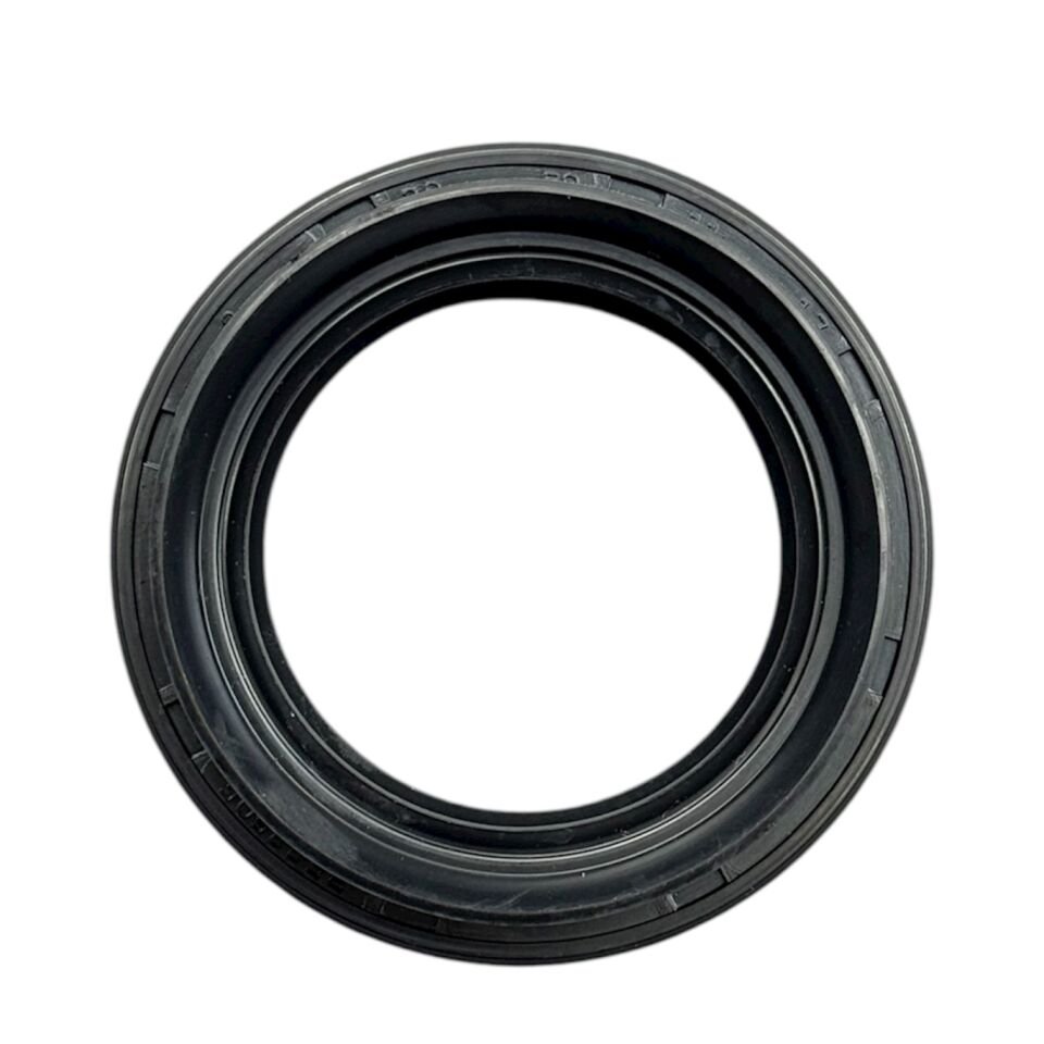 Nıssan Keçe Aks Qashqai 07-14/X-trail 01-14/Juke 10-14 (39x59x11/17)