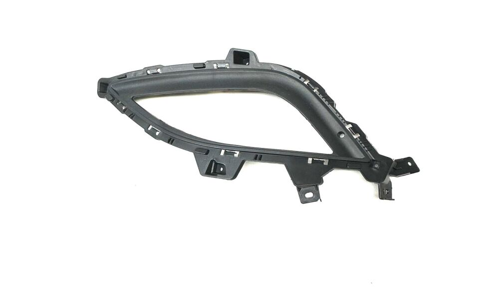 Hyundaı Kapak Lamba Sis İ30 12-14 Sağ (Sisli)