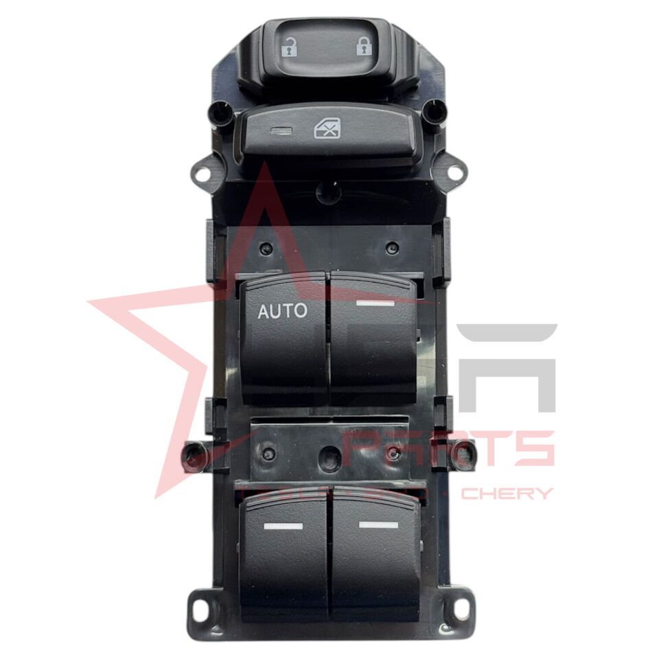 2016-2020 Honda Civic Sol Ön Cam Açma Düğmesi 35750-TEA-H01