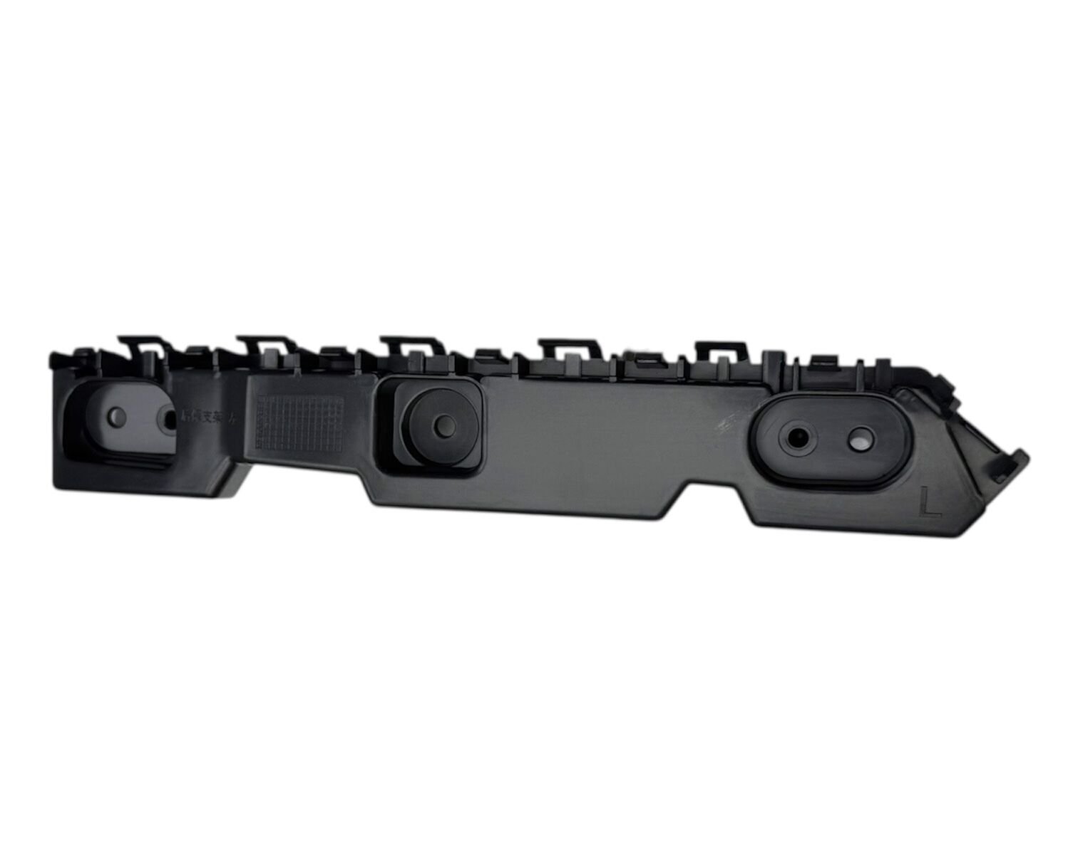 Chery Braket Tampon Omoda 5 22-24 Arka Sol