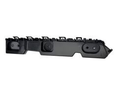 Chery Braket Tampon Omoda 5 22-24 Arka Sol