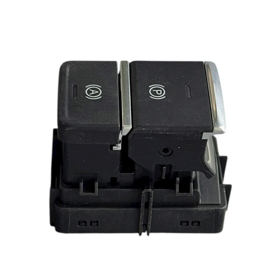 Chery Düğme El Fren Tiggo 7 Pro/Tiggo 8 Pro 22-24