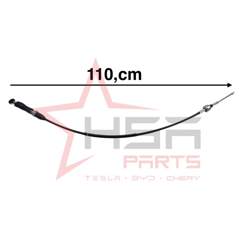 1990-1998 Suzuki Carry Vites Teli (5 Vites/Halkalı Tip) 28370-85201