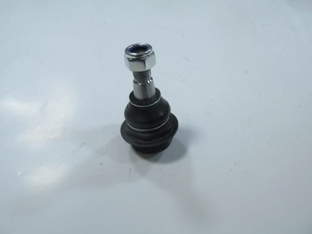 RENAULT MASTER- 3- 11/19; ALT ROTİL SAĞ (SH)