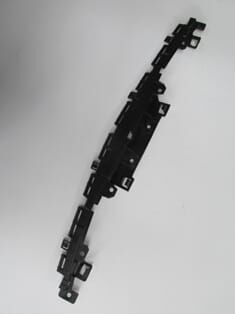 HONDA ACCORD- 08/11; ÖN TAMPON BRAKETİ ORTA (BFN)