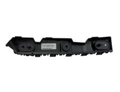 Chery Braket Tampon Omoda 5 22-24 Arka Sağ