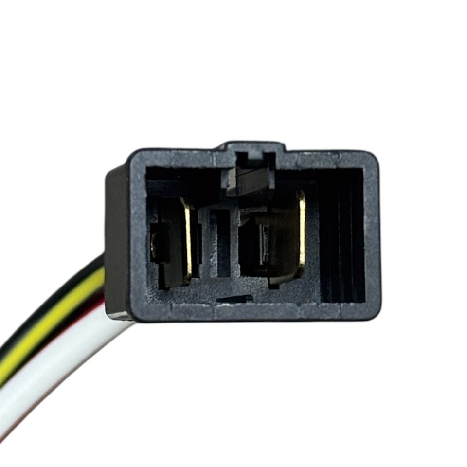 Mazda Termik Kontak B2500 97-99 (Sensörlü)