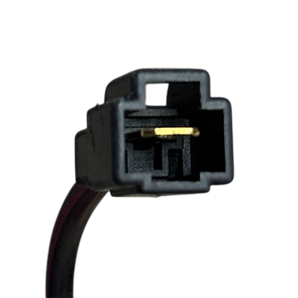 Mazda Termik Kontak B2500 97-99 (Sensörlü)