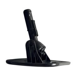 Kıa Meme Far Yıkama Sorento 07-10 Sol