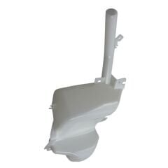 Mıtsubıshı Depo Su Fiskiye L200 07-13