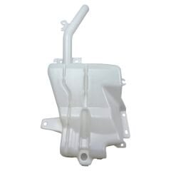 Mıtsubıshı Depo Su Fiskiye L200 07-13