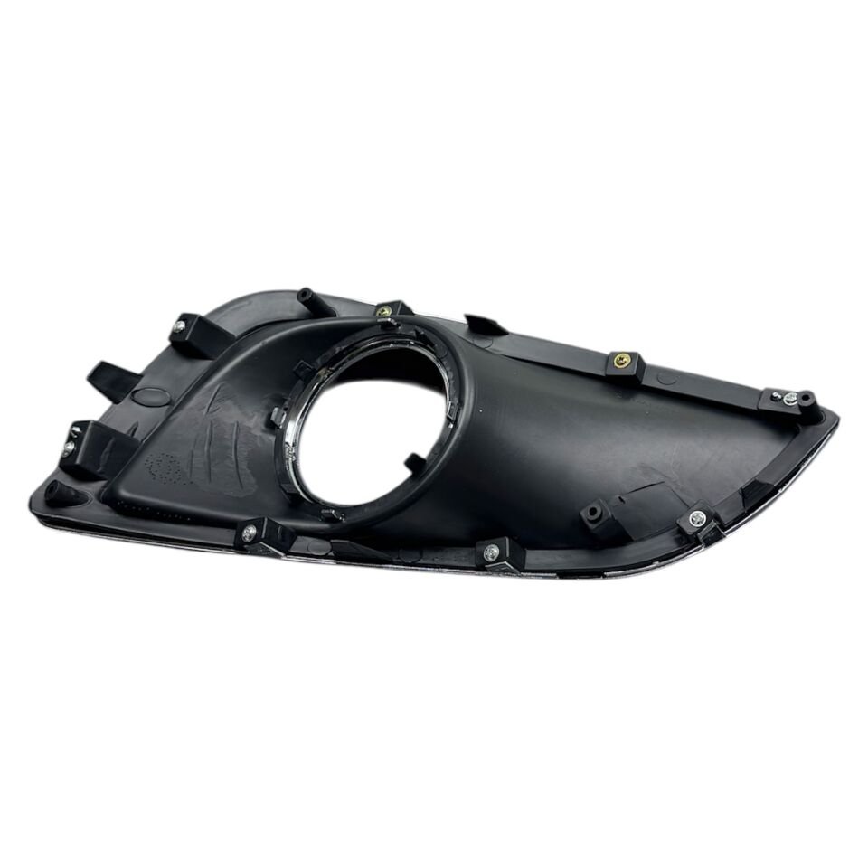 Hyundaı Kapak Lamba Sis İx35 11-15 Sol (Sisli)