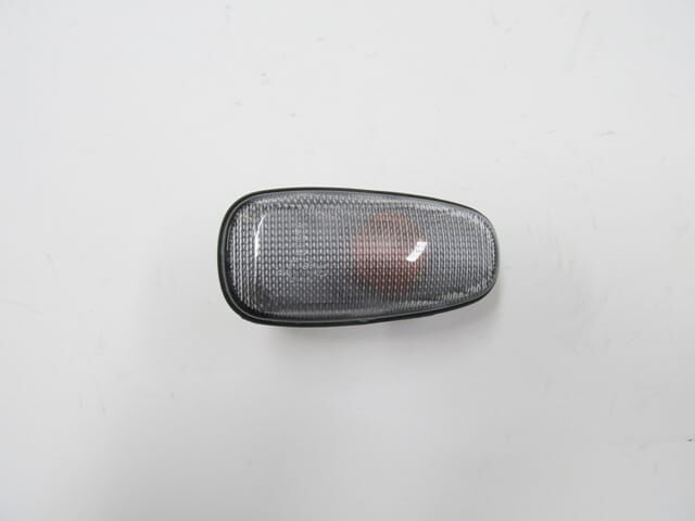 OPEL ASTRA- G- SD/HB- 99/09; ÇAMURLUK SİNYALİ BEYAZ SAĞ/SOL AYNI (ADET)