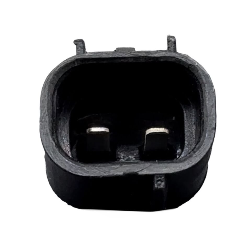 Toyota Akülatör Turbo Hılux Revo 15-24