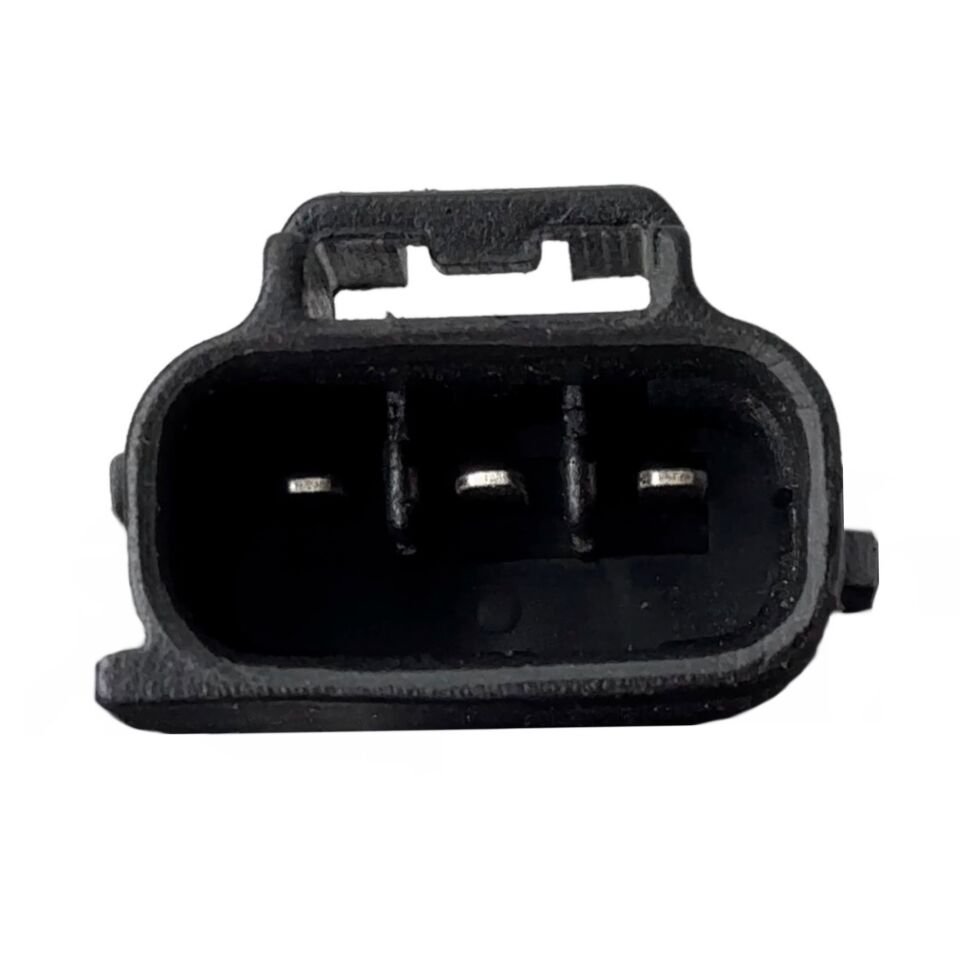 Toyota Akülatör Turbo Hılux Revo 15-24