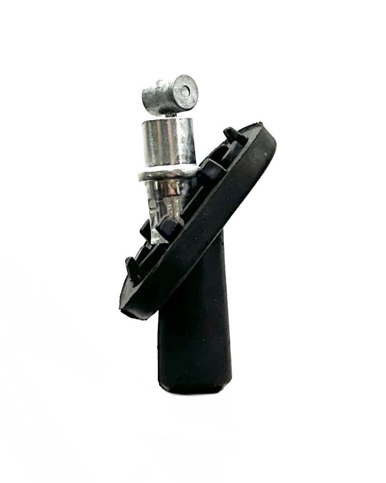 Hyundaı Tel Fren El Tucson 4x4 04-10 Arka Sağ