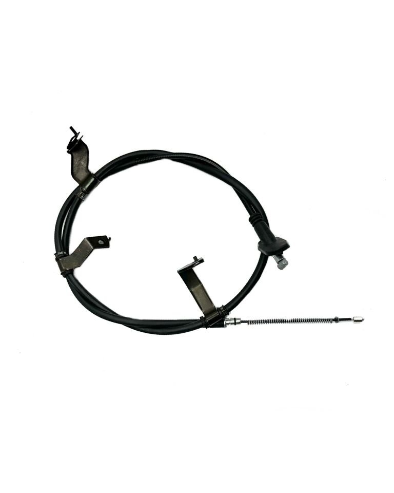 Hyundaı Tel Fren El Tucson 4x4 04-10 Arka Sağ