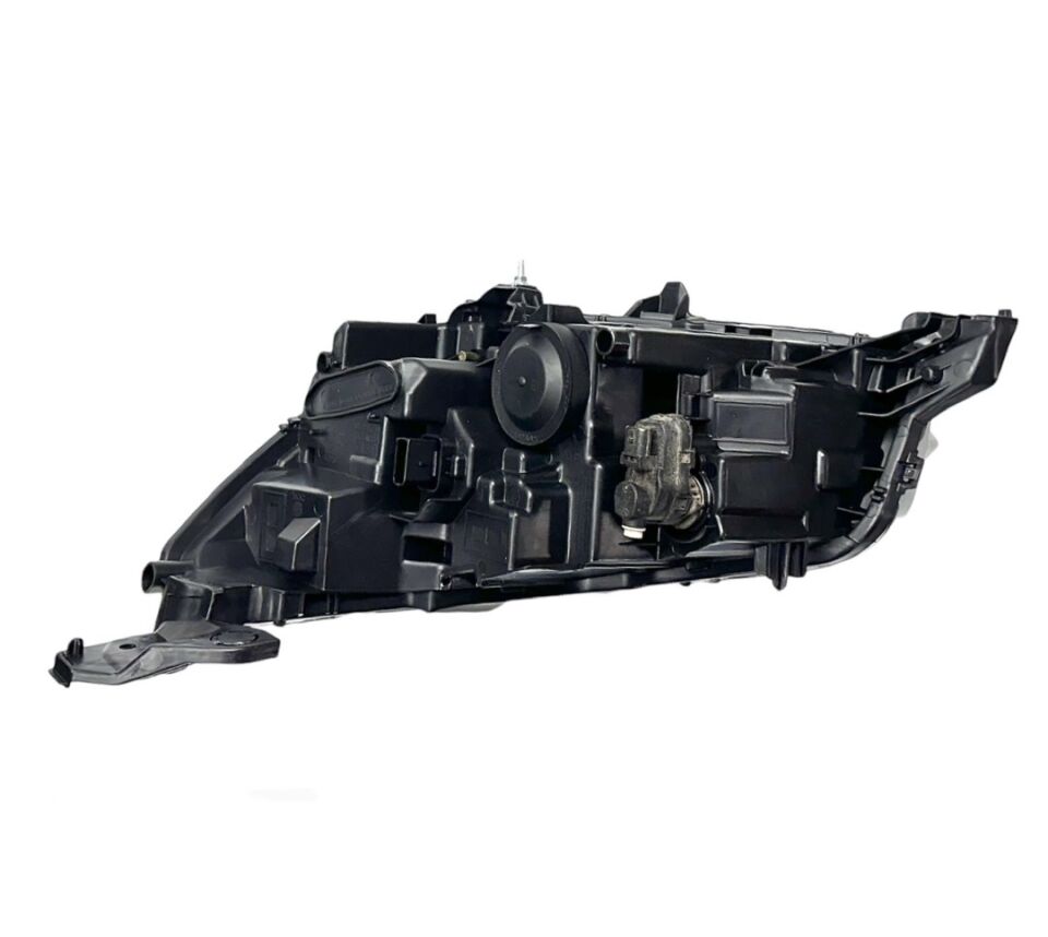 Peugeot Far 208/2008 19-22 Sağ (Ledli)