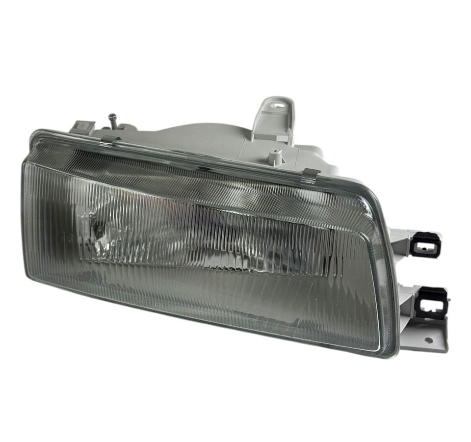 Toyota Far Corolla Ae92 87-92 Sağ (Manuel)