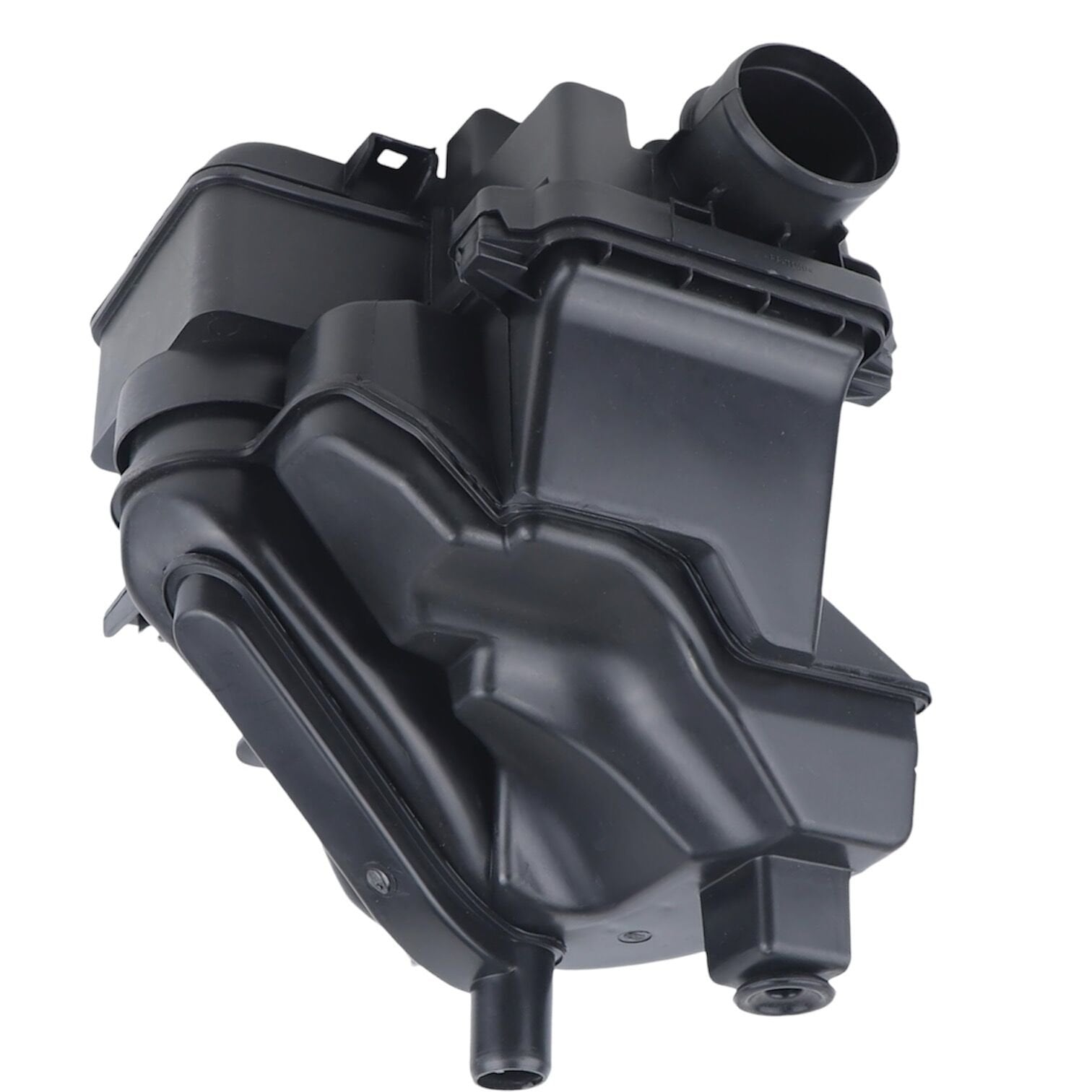 Honda Kutu Hava Filtre Cıvıc 1,5 Rs 16-21 (Komple)