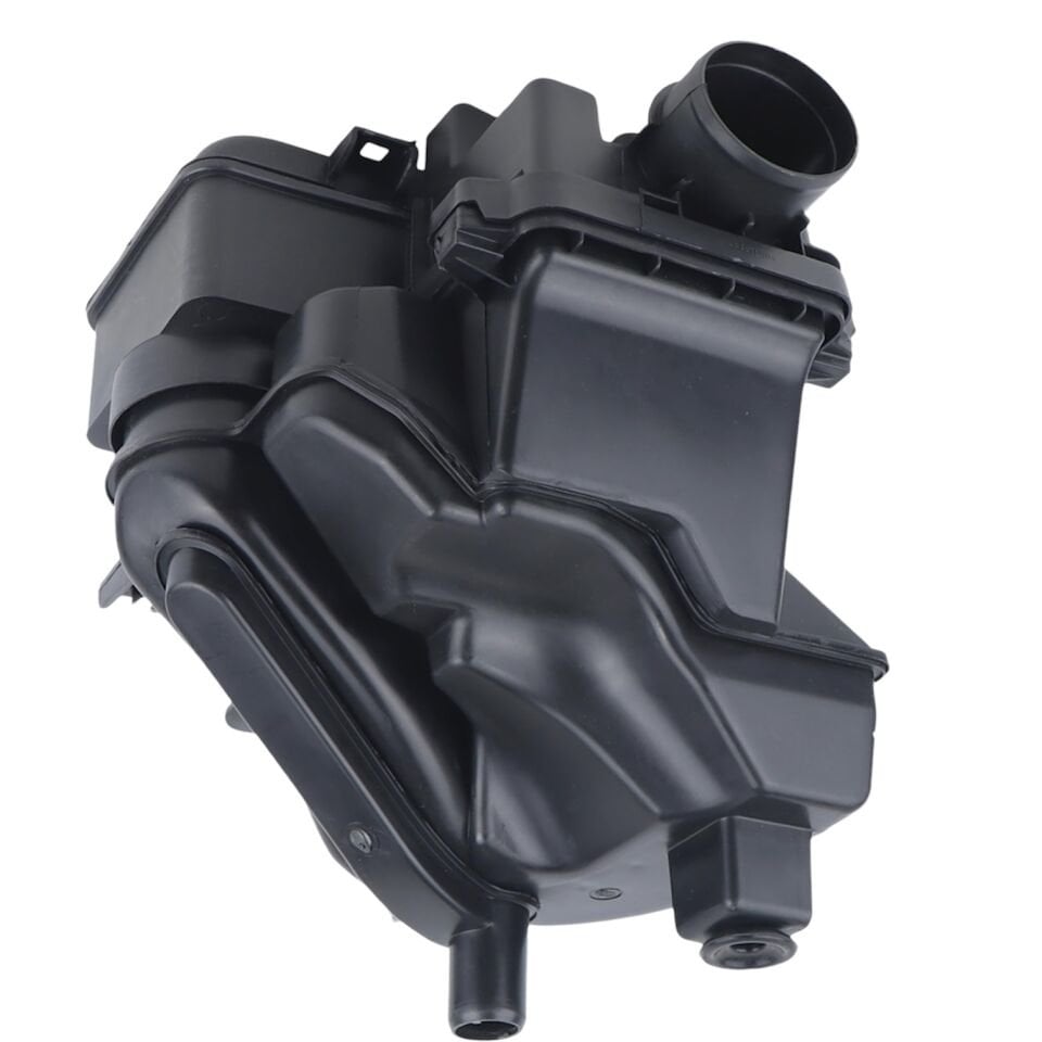 Honda Kutu Hava Filtre Cıvıc 1,5 Rs 16-21 (Komple)