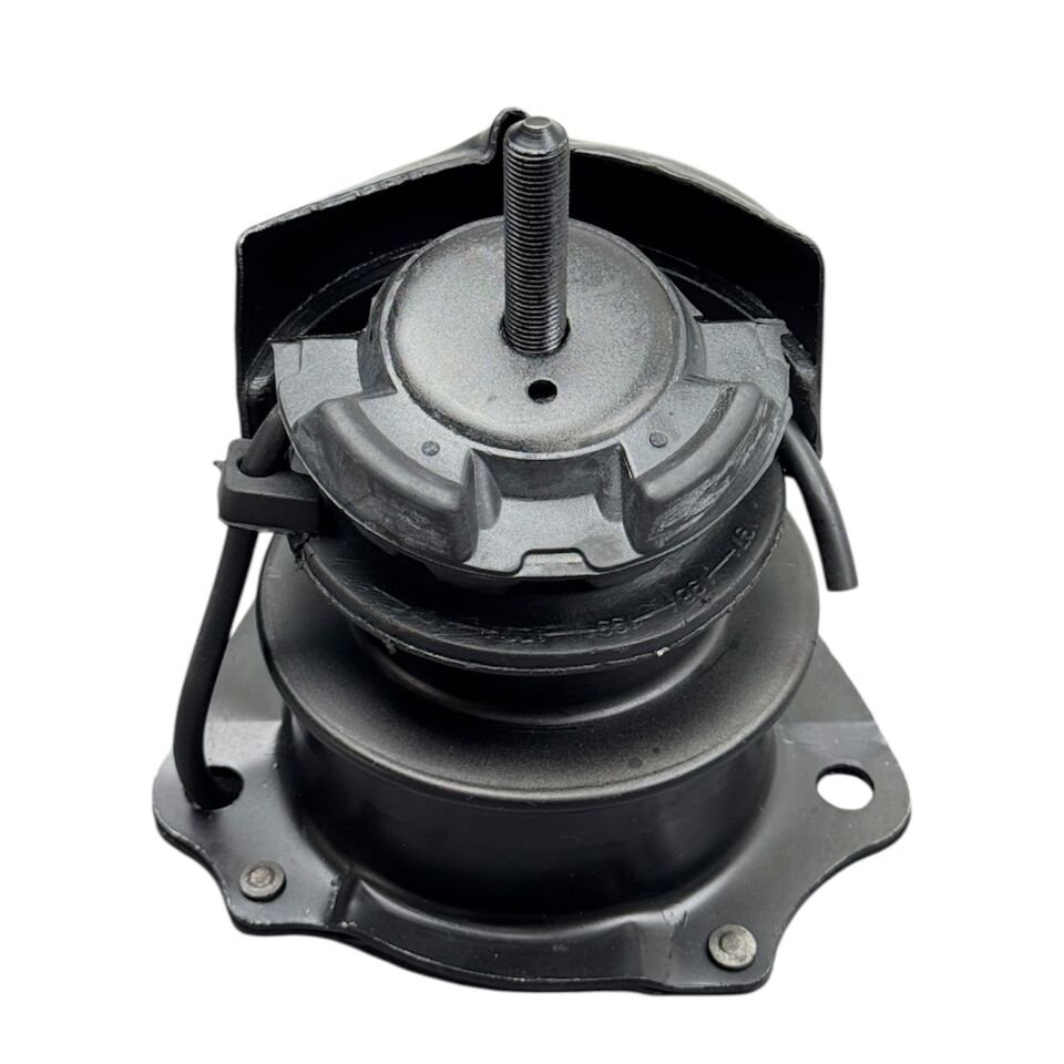 Honda  Takoz Motor Accord 98-01 Arka (Otomatik)