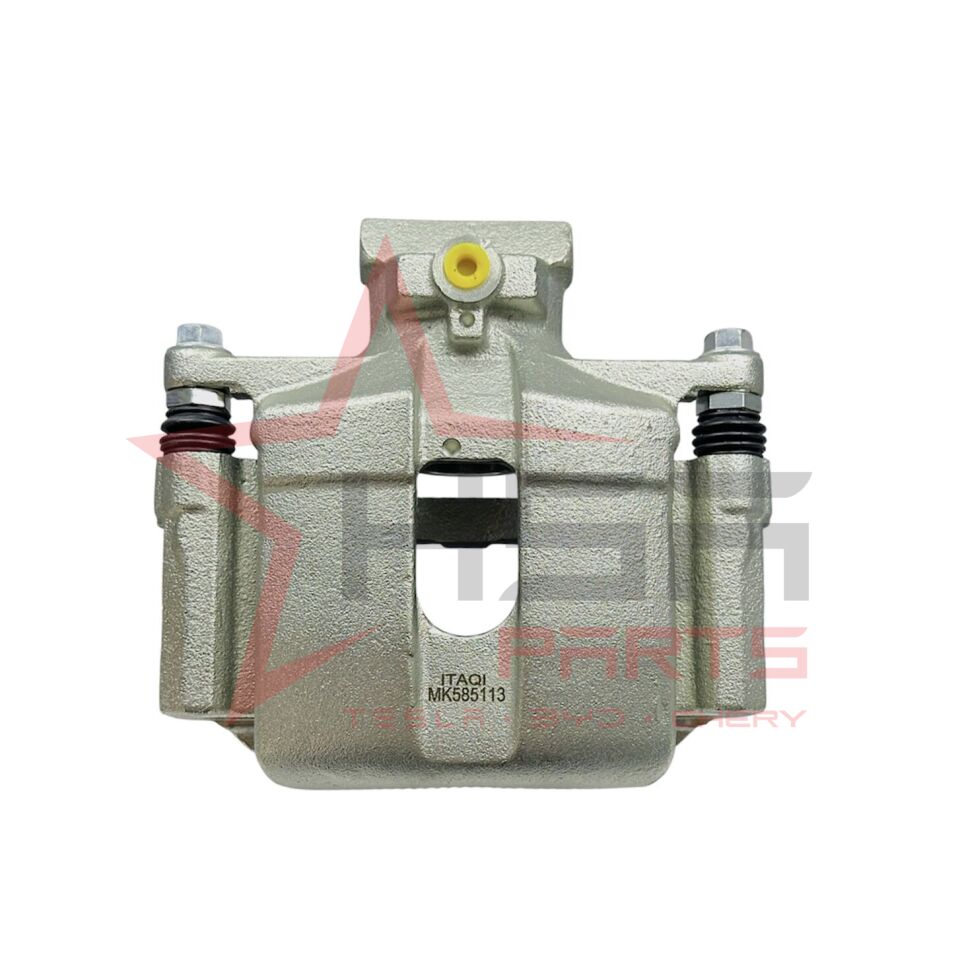 2012-2015 Mitsubishi Canter Fuso Euro 5 Sol Arka Fren Kaliperi (Arka) MK585113