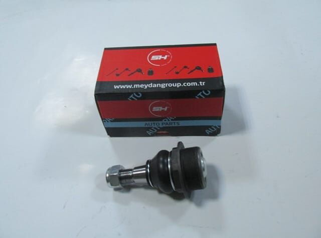 RENAULT MASTER- 3- 11/19; ALT ROTİL SOL (SH)